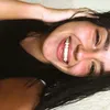 alicia fernandez💆🏻‍♀️
