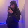 g.bazza24