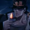 japiruuu