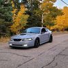 that_one_stang
