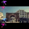 souhaabd38