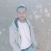 ahmedabualhadid