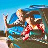 xxkayla_editzzxx