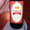 rastoskoda