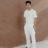 user8109090294785