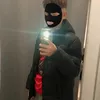 baranek_pvv2