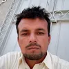 chirfankhan102030