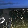 sen26_edison