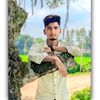 mumin.ahmed829