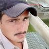 amaanwali356