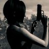 nrfg8