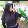 nafisha_azhaar