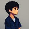 mohamett___3