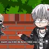 dyryq48jxm2b