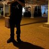 migu_el10