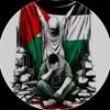 free_palestine130