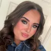georgiamayslee