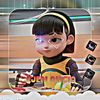 ejen_alica_editz