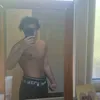 justink_15