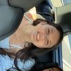 chloe_a_130