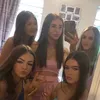 not_hilary123
