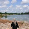 nelzare_22