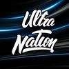 ultra_nation_official