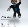 user9592498035753