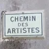 pourquoi._.0