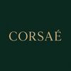 corsae_