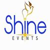 shineeventsofficial