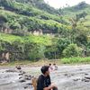 farjan.skroepp