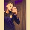 abojoud9112