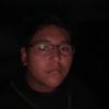 taytay_dejesus