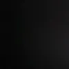 vgfjc