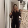 mya_12xxx
