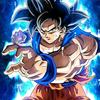 dragon_ball_super.0