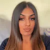 esha_kaur.03