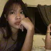 _dddivine