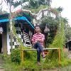 mohammadjahid543