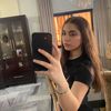 zeinab_hamade