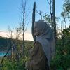 millanuraeni01
