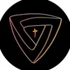 testifire_official
