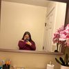 jenslily_76