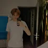 alex_sw011