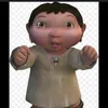 conorcarpenter1