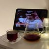 zzar_95
