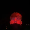 kaden.mccarthy11