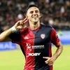 jpt.cagliri.mh
