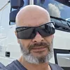 dejansostar